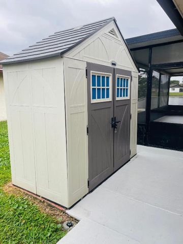 5318 Garden Hills Circle 39-A, West Palm Beach, FL 33415