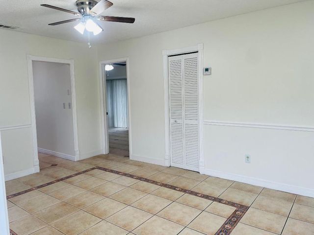 5318 Garden Hills Circle 39-A, West Palm Beach, FL 33415