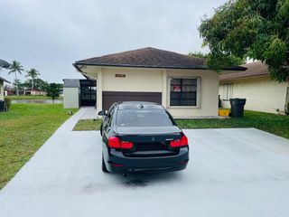 5318 Garden Hills Circle 39-A, West Palm Beach, FL 33415