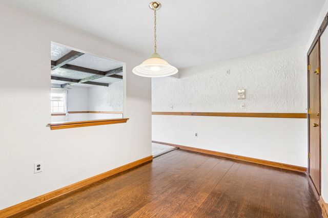 120 Parker St 24, Acton, MA 01720