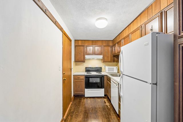 120 Parker St 24, Acton, MA 01720