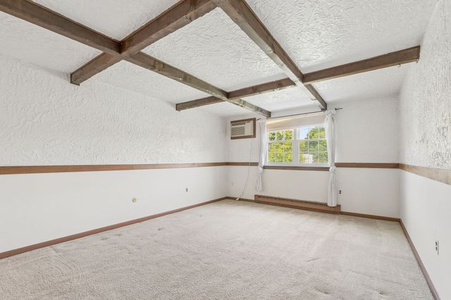120 Parker St 24, Acton, MA 01720