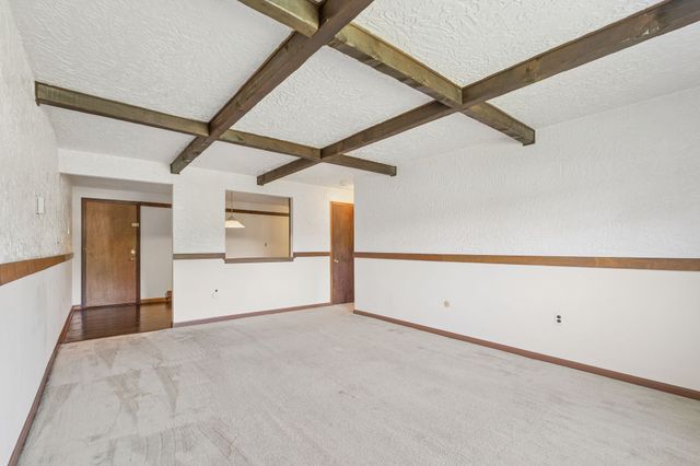 120 Parker St 24, Acton, MA 01720