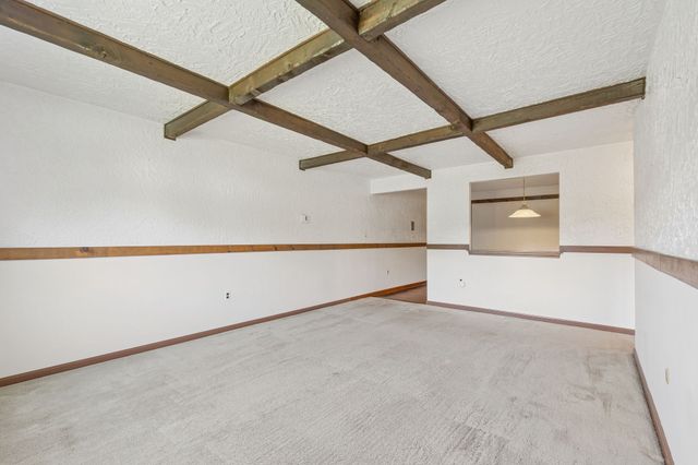 120 Parker St 24, Acton, MA 01720