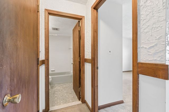 120 Parker St 24, Acton, MA 01720