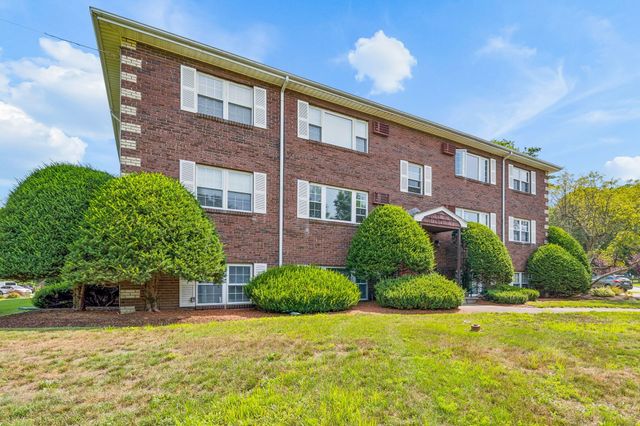 120 Parker St 24, Acton, MA 01720