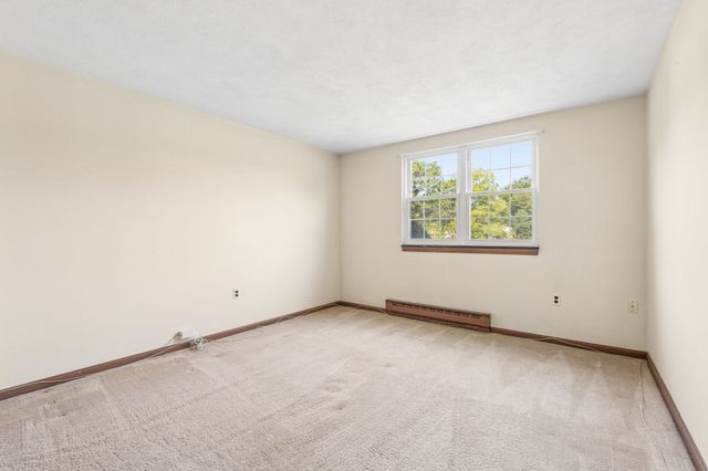 120 Parker St 24, Acton, MA 01720