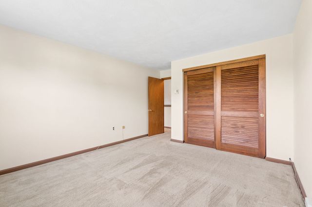 120 Parker St 24, Acton, MA 01720