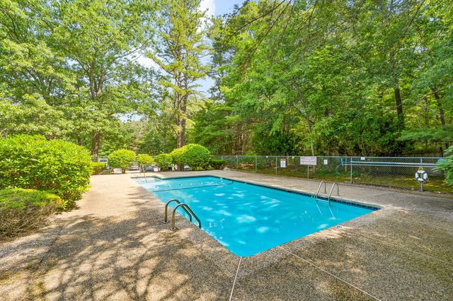 120 Parker St 24, Acton, MA 01720