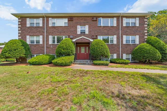120 Parker St 24, Acton, MA 01720