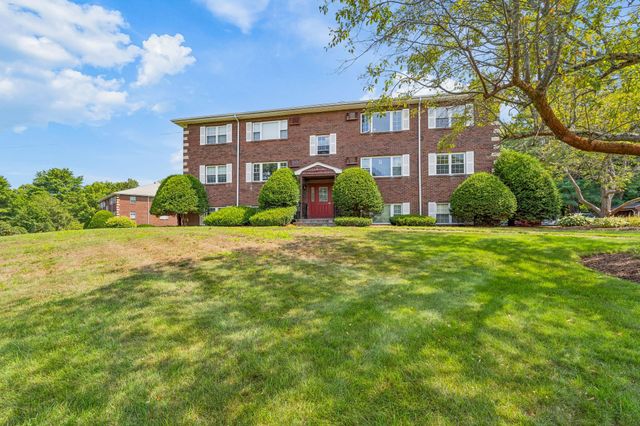 120 Parker St 24, Acton, MA 01720