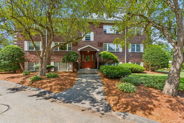120 Parker St 24, Acton, MA 01720