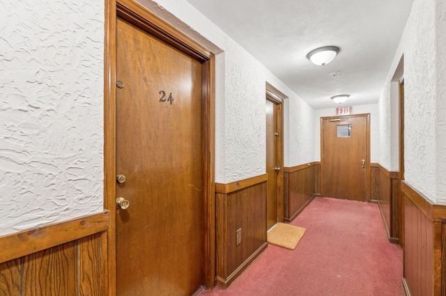 120 Parker St 24, Acton, MA 01720