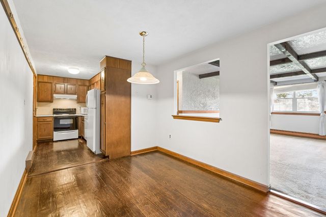 120 Parker St 24, Acton, MA 01720