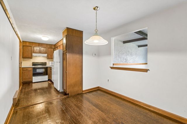 120 Parker St 24, Acton, MA 01720