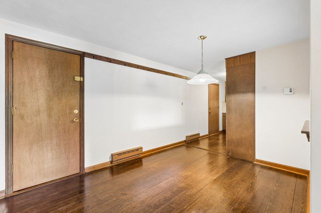 120 Parker St 24, Acton, MA 01720