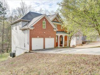 6439 Swift Creek Drive, Lithonia, GA 30058