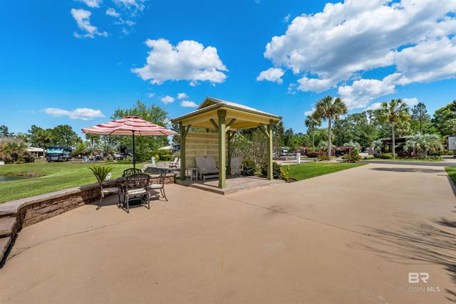 761 Lago Way, Foley, AL 36535