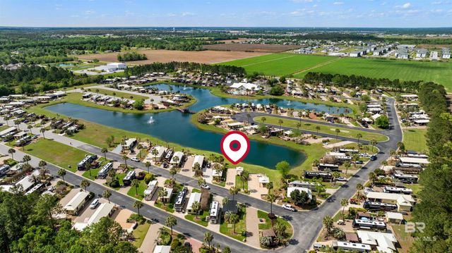 761 Lago Way, Foley, AL 36535