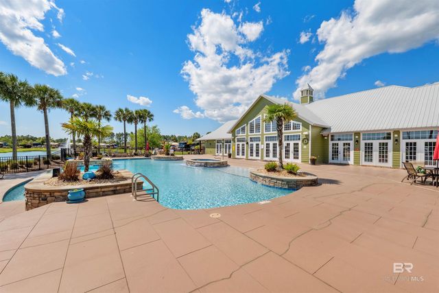 761 Lago Way, Foley, AL 36535