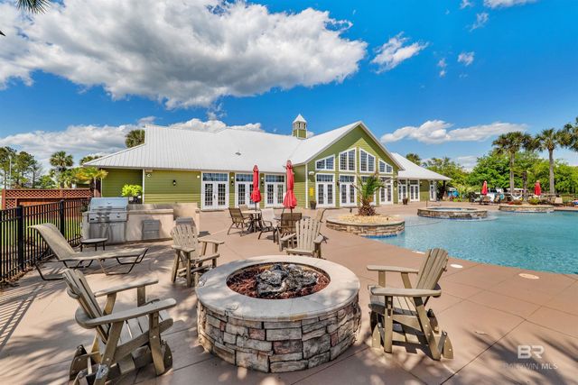 761 Lago Way, Foley, AL 36535