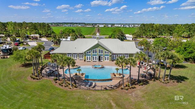 761 Lago Way, Foley, AL 36535