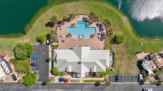 761 Lago Way, Foley, AL 36535