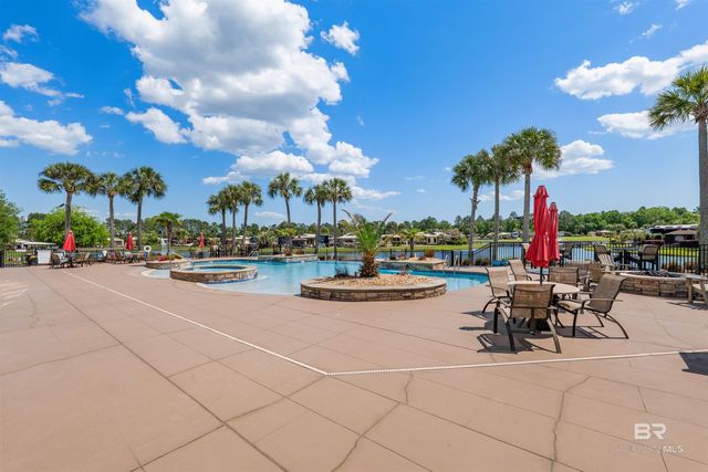 761 Lago Way, Foley, AL 36535