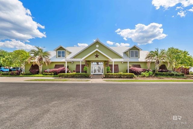 761 Lago Way, Foley, AL 36535