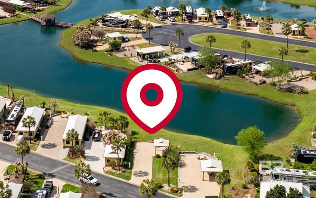 761 Lago Way, Foley, AL 36535