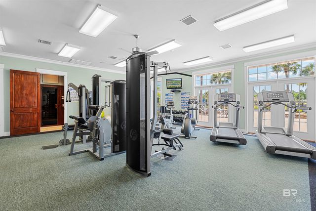 761 Lago Way, Foley, AL 36535