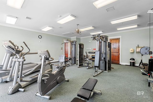 761 Lago Way, Foley, AL 36535