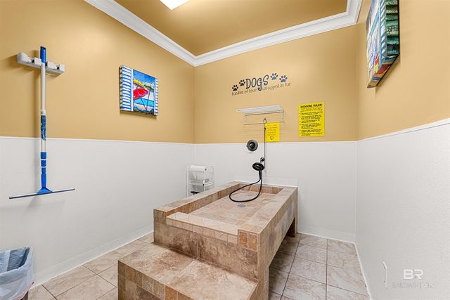 761 Lago Way, Foley, AL 36535