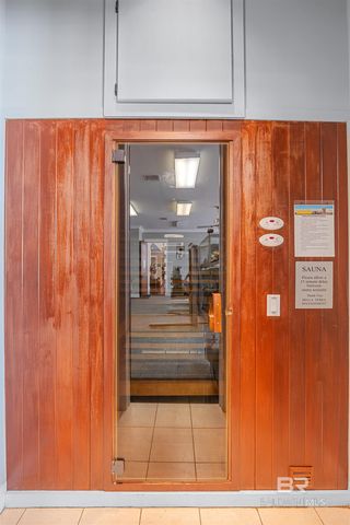 761 Lago Way, Foley, AL 36535