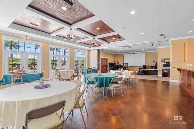 761 Lago Way, Foley, AL 36535