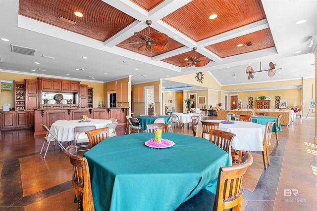 761 Lago Way, Foley, AL 36535