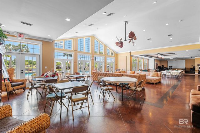 761 Lago Way, Foley, AL 36535