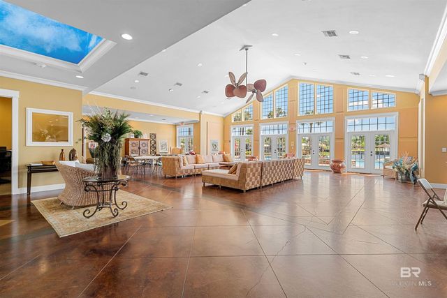 761 Lago Way, Foley, AL 36535