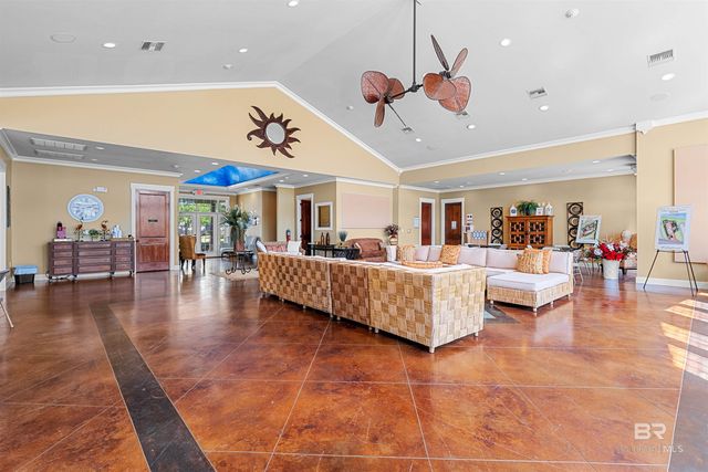 761 Lago Way, Foley, AL 36535