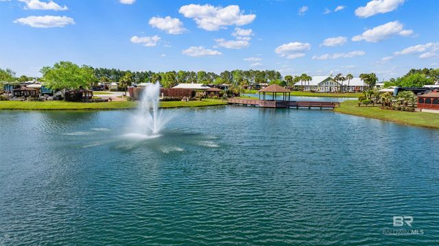 761 Lago Way, Foley, AL 36535