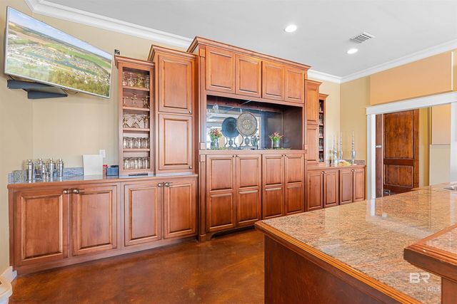 761 Lago Way, Foley, AL 36535