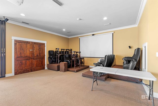 761 Lago Way, Foley, AL 36535