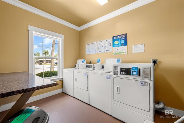 761 Lago Way, Foley, AL 36535