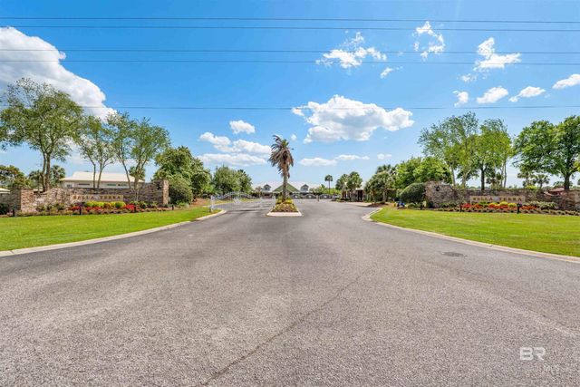 761 Lago Way, Foley, AL 36535