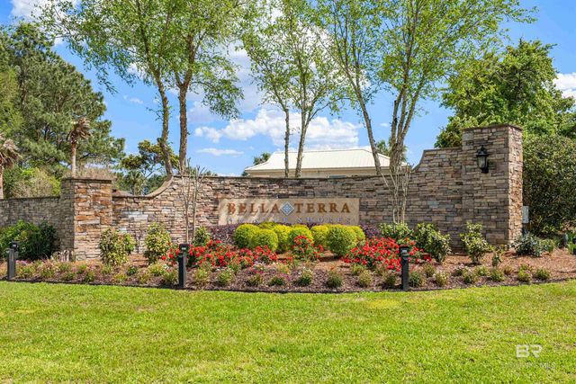 761 Lago Way, Foley, AL 36535