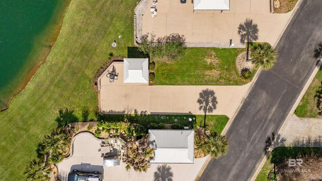 761 Lago Way, Foley, AL 36535