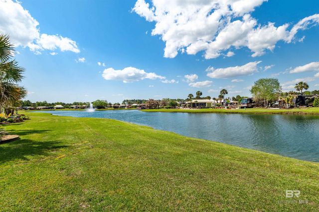 761 Lago Way, Foley, AL 36535