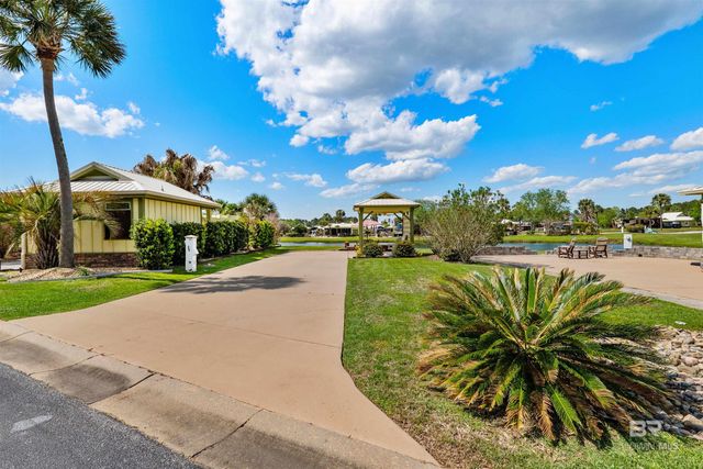 761 Lago Way, Foley, AL 36535