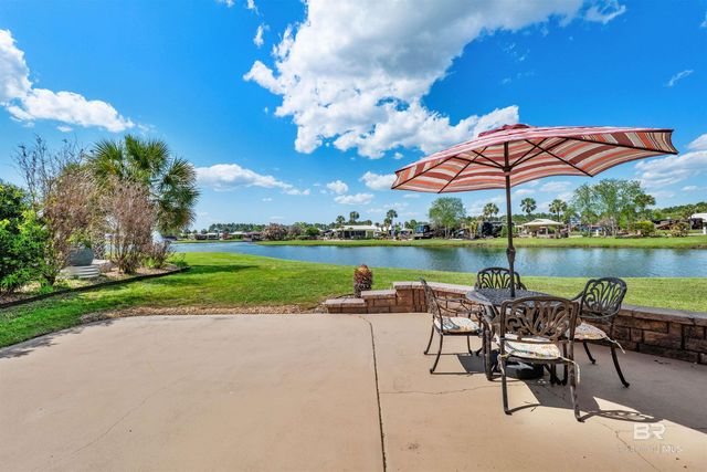 761 Lago Way, Foley, AL 36535