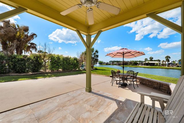 761 Lago Way, Foley, AL 36535